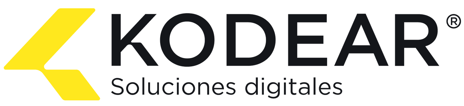 My Website